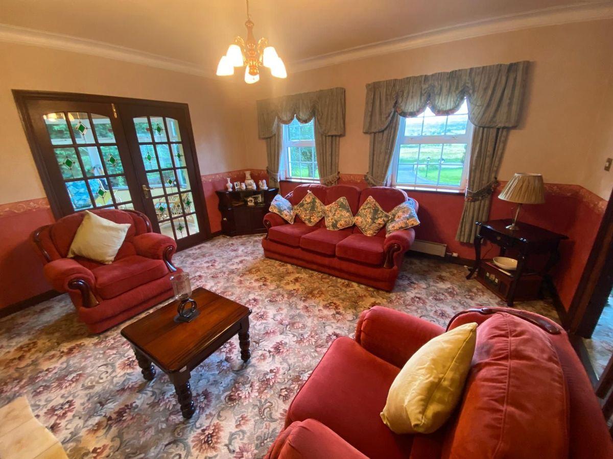 Ballylugnagon, Boyle, Co. Roscommon, F52E438, historical listing image 6