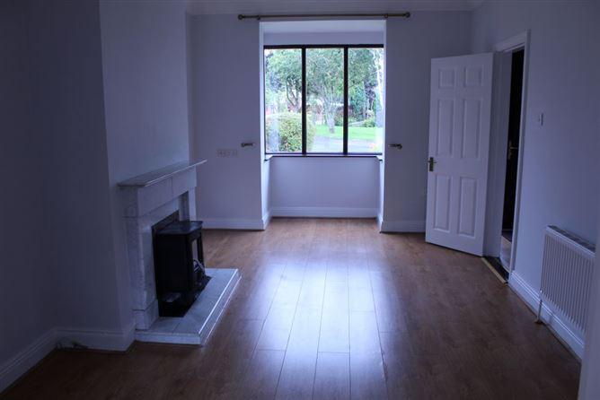 12 Rose Hill Court, Kilkenny, Kilkenny, historical listing image 4