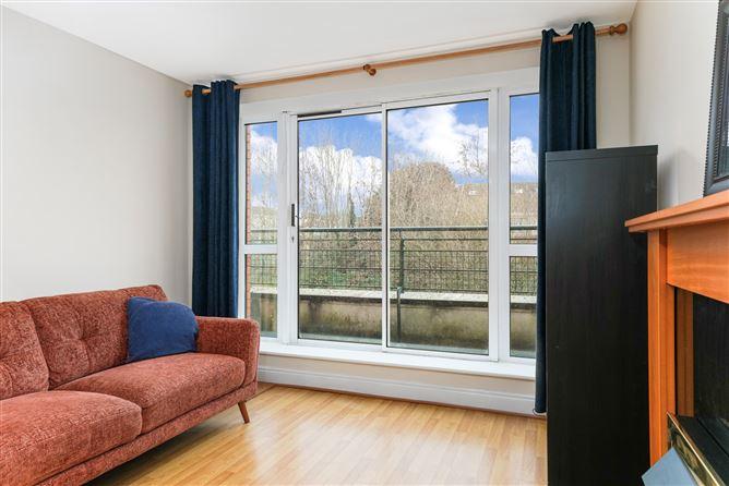 304 Premier Square, Finglas, Dublin 11, historical listing image 5