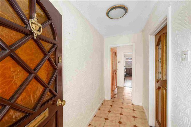 18 Lower Clanbrassil Street, Dublin 8, historical listing image 5