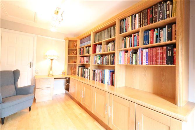 7 Park Road, Baroda Court, Newbridge, Co. Kildare, historical listing image 6