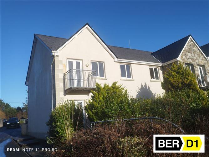 5 Connemara Way , Clifden, Galway, historical listing image 1