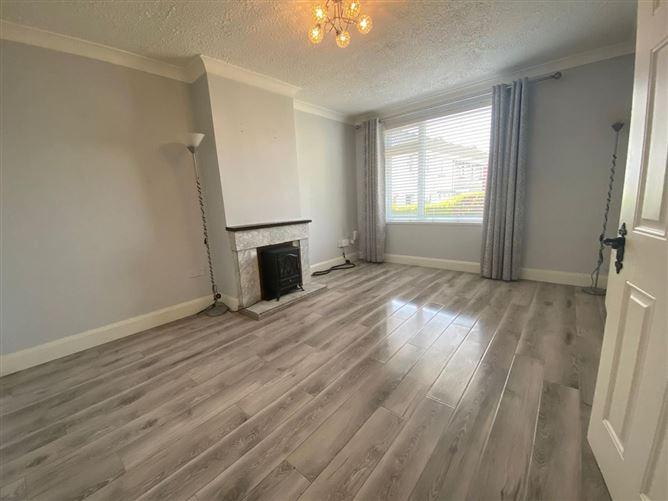 28 Patrick O'Donoghue Place, The Lough, Cork, historical listing image 3