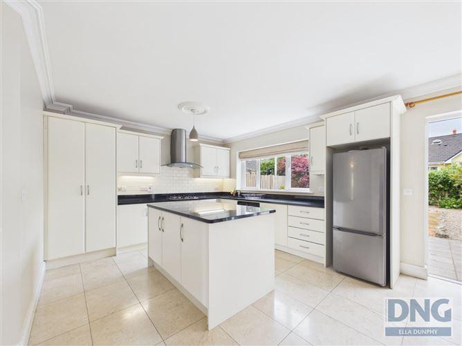 65, The Weir View, Co. Kilkenny, historical listing image 4