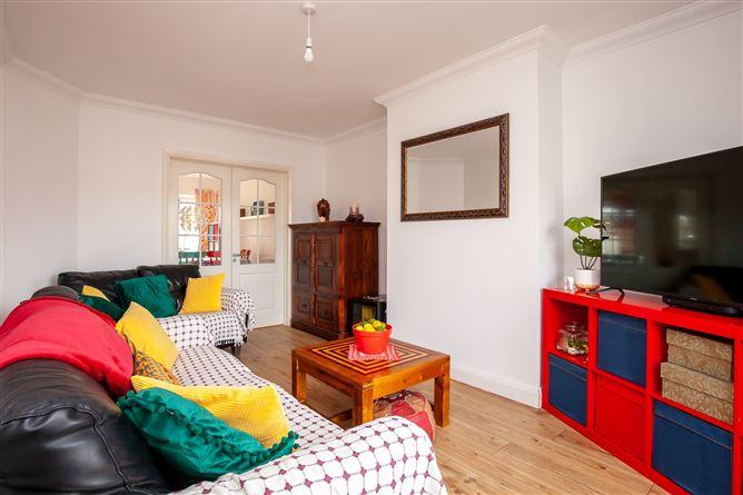 19 Castleland, Park Way, Balbriggan, Dublin, historical listing image 6