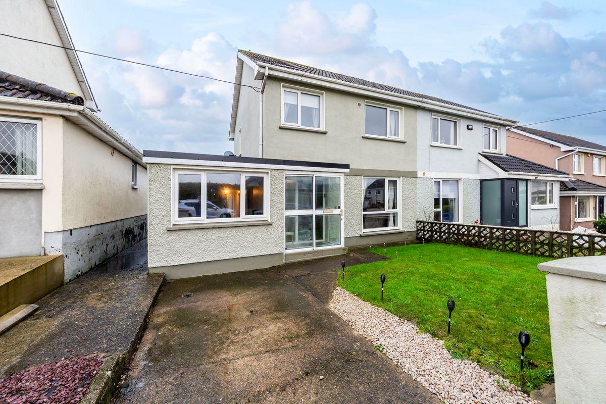 11 Mountross, New Ross, Co Wexford, Y34HW93, historical listing image 2