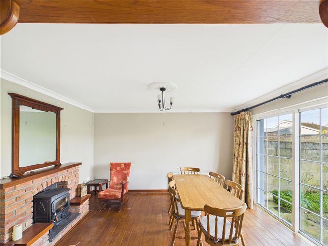 52 Melrose, Nenagh, Co. Tipperary, historical listing image 4