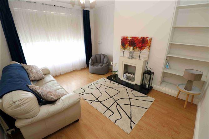 13 Rosevale, Drogheda, Louth, historical listing image 5