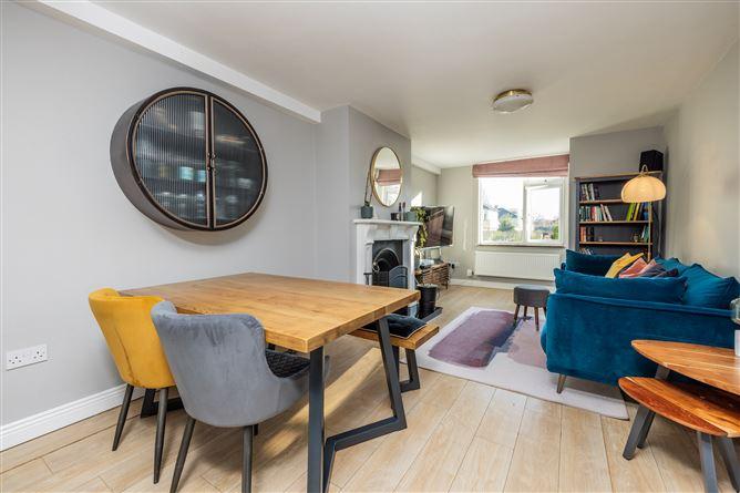 12, Barron Place, Dublin 9, historical listing image 6