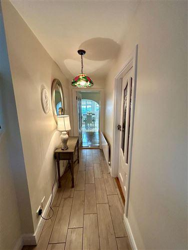 18, Saint Anne S Road, Co. Cork, historical listing image 4