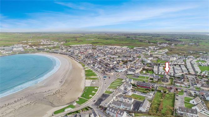 Church Road, Kilkee, Co. Clare, historical listing image 2