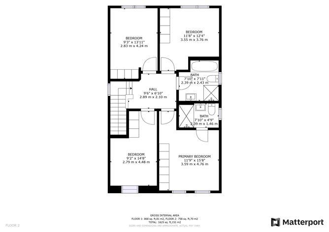 84 Carrabeag, Newport Road, Castlebar, Co. Mayo, historical listing image 5