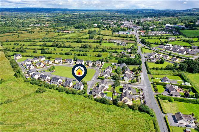 9 Glasheen Park,, Drumlish, Longford, historical listing image 4