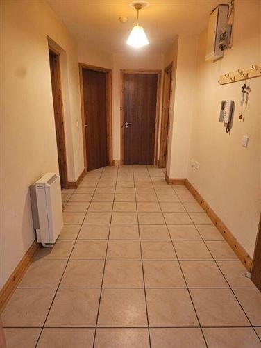 Apt.5 The Elms, Woodford Meadows, Ballyconnell, Co. Cavan, H14NR20, historical listing image 3