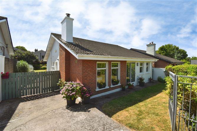 61 Frankfield, Douglas, Cork, historical listing image 1