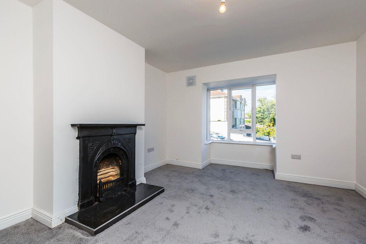 6 Templars Court, Wexford Town, Wexford, Y35P5X0, historical listing image 4