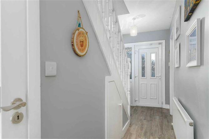 13, Monksfield Walk, Dublin 22, historical listing image 4