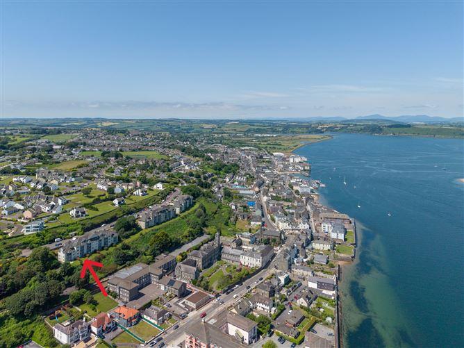 65 Carleton Village Apartments, Youghal, Co. Cork, P36AY29, historical listing image 2