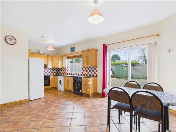 17 An Chuirt, Monard, Co. Tipperary, historical listing image 4