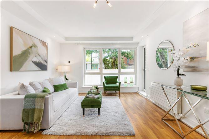 1 Shrewsbury Square, Sandymount Avenue, Ballsbridge, Dublin 4, historical listing image 4