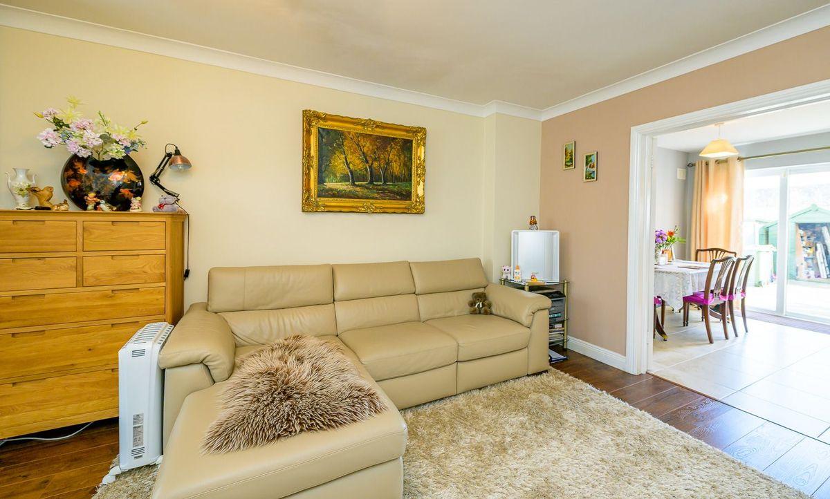 6 Moylaragh Rise, Balbriggan, Dublin, historical listing image 6