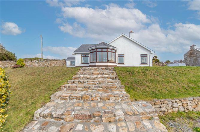 Bothar Bui, Carraroe, Galway, Co. Galway, historical listing image 6