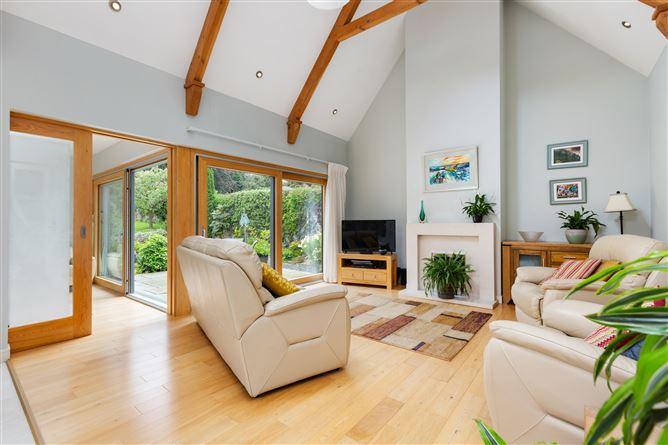 Ballyknockan Beg, Ashford, Wicklow Town, Co. Wicklow, A67X526, historical listing image 5