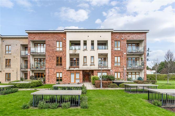 103 Galtrim Grange, Malahide, County Dublin, historical listing image 1