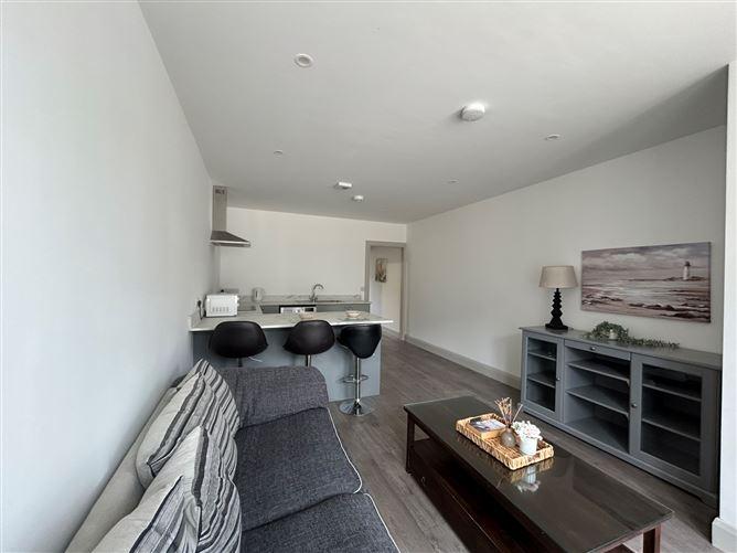 Apartment 44 Lowergate, Cashel, Co. Tipperary, historical listing image 6