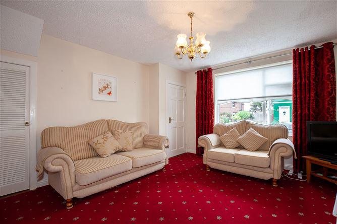 52 Faussagh Avenue, Cabra, Dublin, historical listing image 3