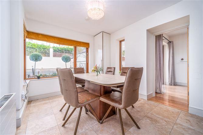 4 Cabinteely Wood, Cabinteely, Dublin 18, historical listing image 6