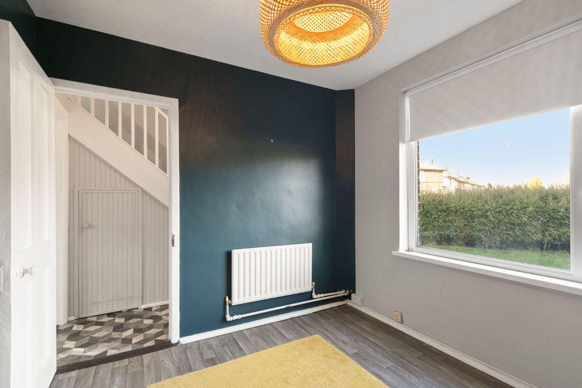 530 Galtymore Road, Dublin 12, Drimnagh, Dublin 12, D12WD82, historical listing image 3
