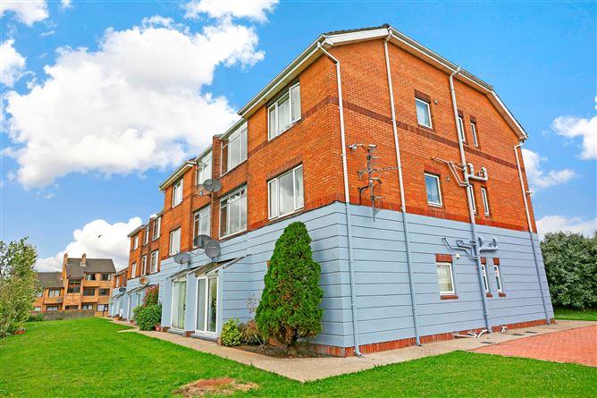 Apartment 1E, E Castlegrange Ballycummin Road, Block, Co. Limerick, historical listing image 3