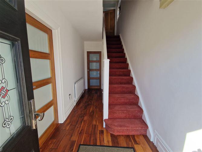 4 Delfern Grove, Maryborough Hill, Douglas, Cork, T12 H27K, Douglas, Cork, historical listing image 2