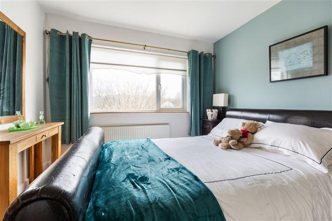 29, Glenview Drive, Dublin 24, historical listing image 6