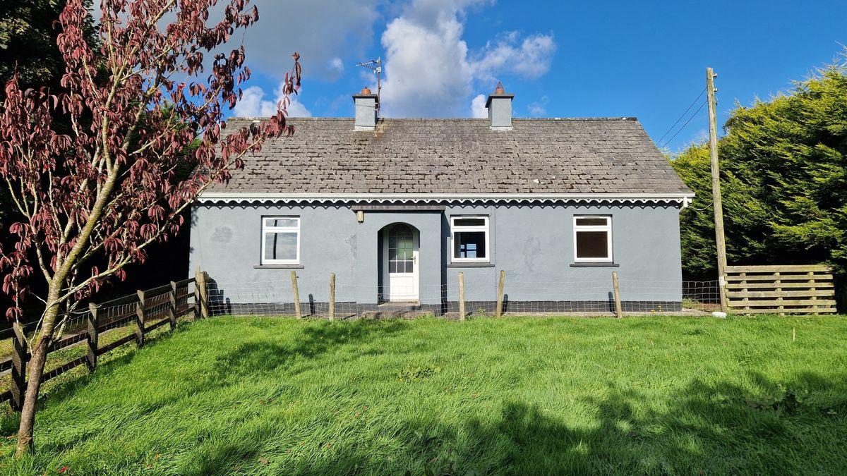 Mullalougher, Ballyhaise, Co. Cavan, H12RC99, historical listing image 2