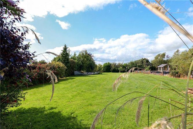 Keekill, Headford, Co. Galway, historical listing image 5
