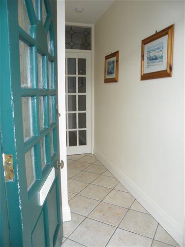 8 Pearse Terrace, Arklow, Wicklow, historical listing image 3