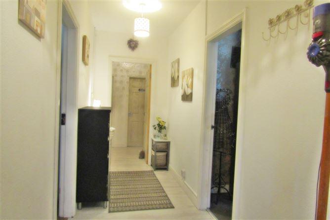 Bunalun, Skibbereen, West Cork, Cork, historical listing image 4