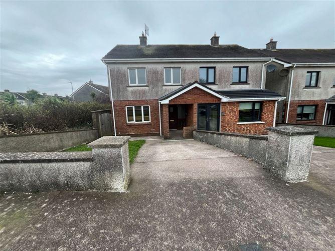 7 Barr An Bhaile, Passage West, Cork, historical listing image 1