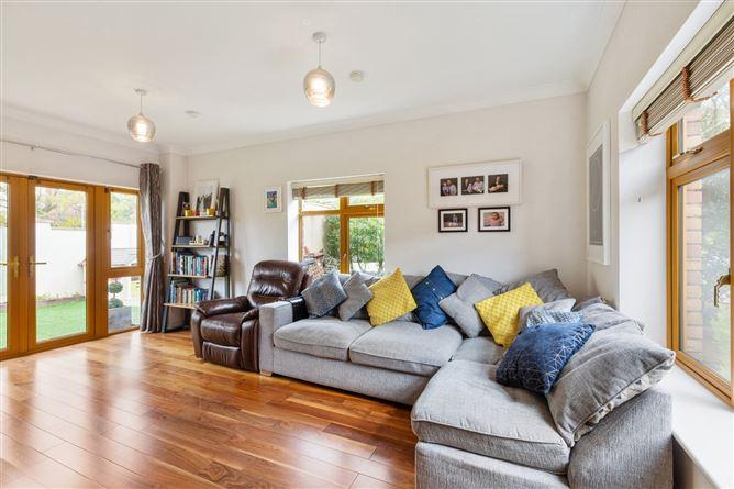 19 Stocking Wood Walk, Stocking Avenue, Dublin 16, historical listing image 4