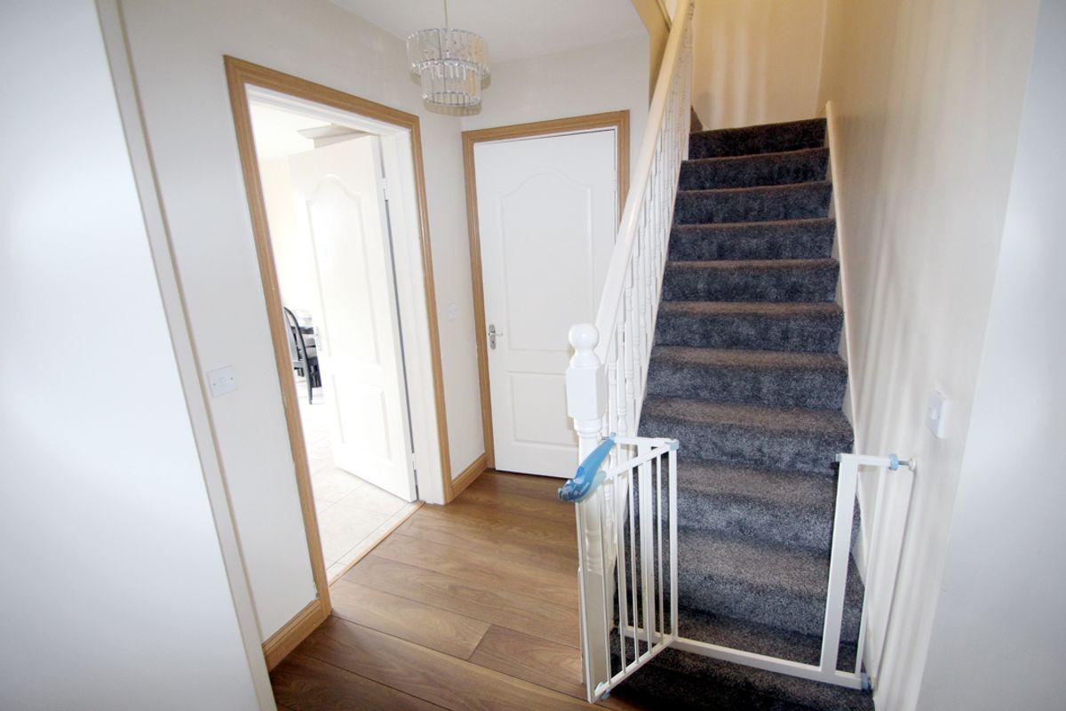 141 Church Hill, Tullamore, Co. Offaly, R35V9W7, historical listing image 5