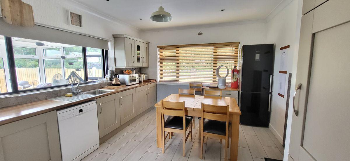 Curry, Strokestown, Co. Roscommon, historical listing image 3
