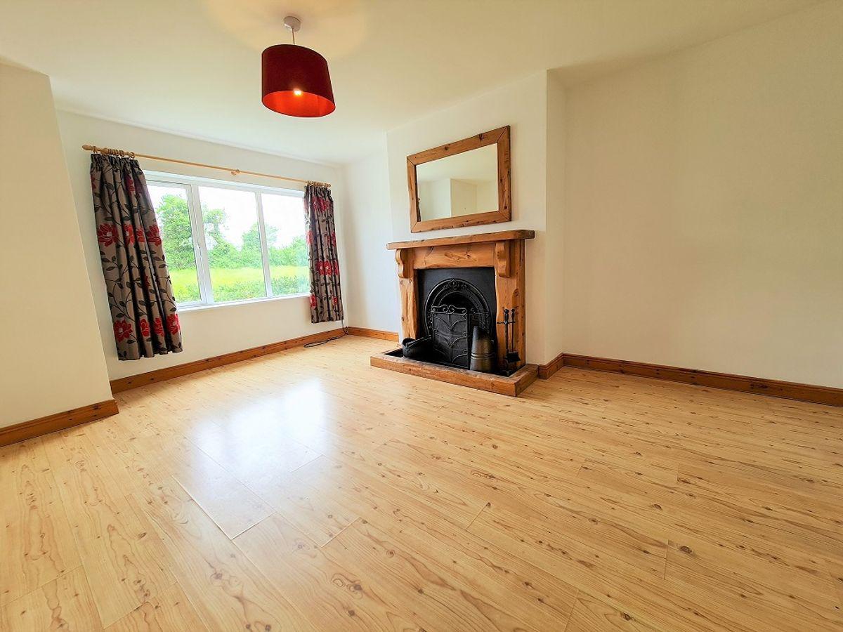 6 Glencarra, Castlebar, Co. Mayo, historical listing image 5