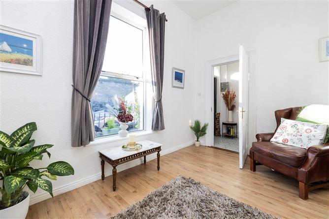 12, Dargle Road, Dublin 9, historical listing image 6