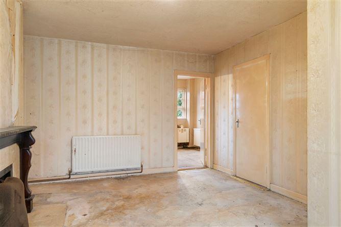 4, Cedar Court, Co. Dublin, historical listing image 3