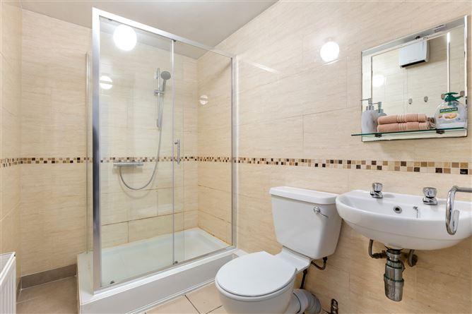 170 Whitehall Road, Terenure, Dublin 12, historical listing image 6
