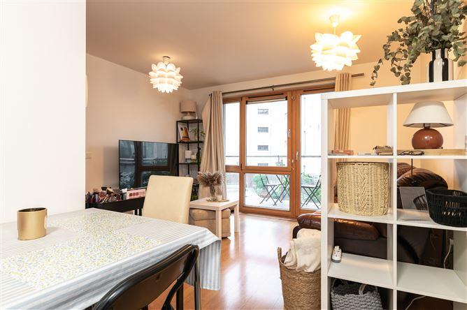 Apartment 15 , Block C2, The Bottle Works, Irishtown, Dublin 4, D04P798, historical listing image 2