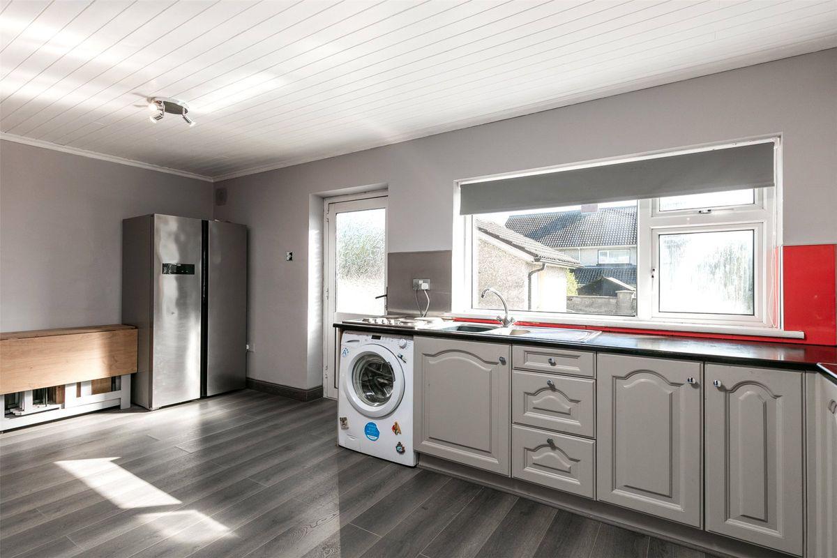 48 Monastery Avenue, Taghmon, Co. Wexford, historical listing image 5