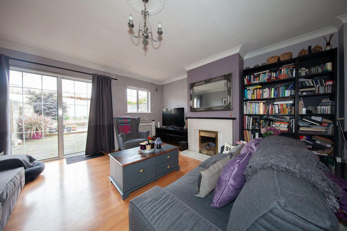 6 Glebe View, Finglas, Dublin 11, historical listing image 4